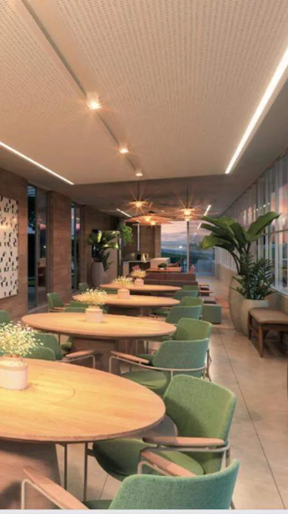 Casa, 2 quartos, 175 m² - Foto 13