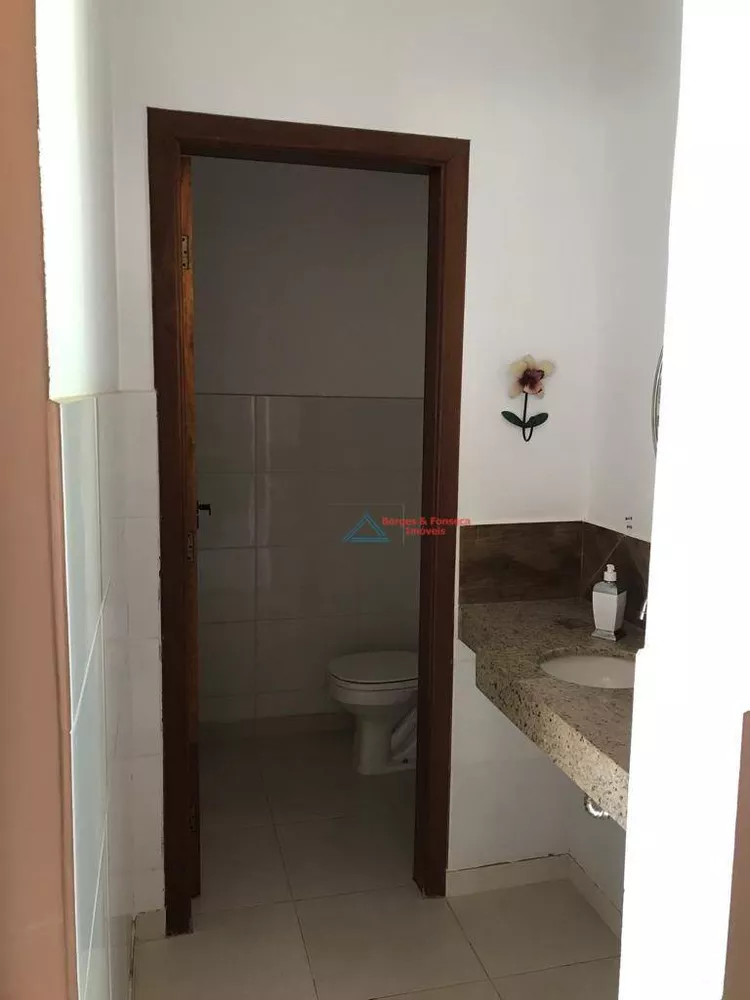 Chácara à venda com 3 quartos, 13619m² - Foto 24