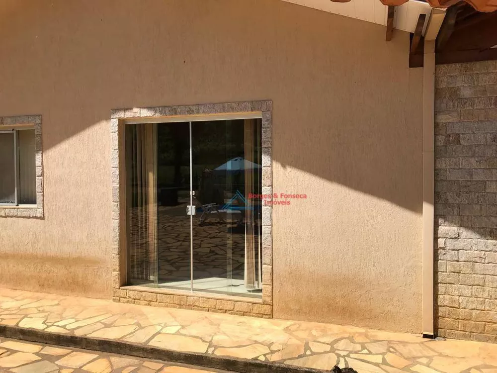 Chácara à venda com 3 quartos, 13619m² - Foto 25