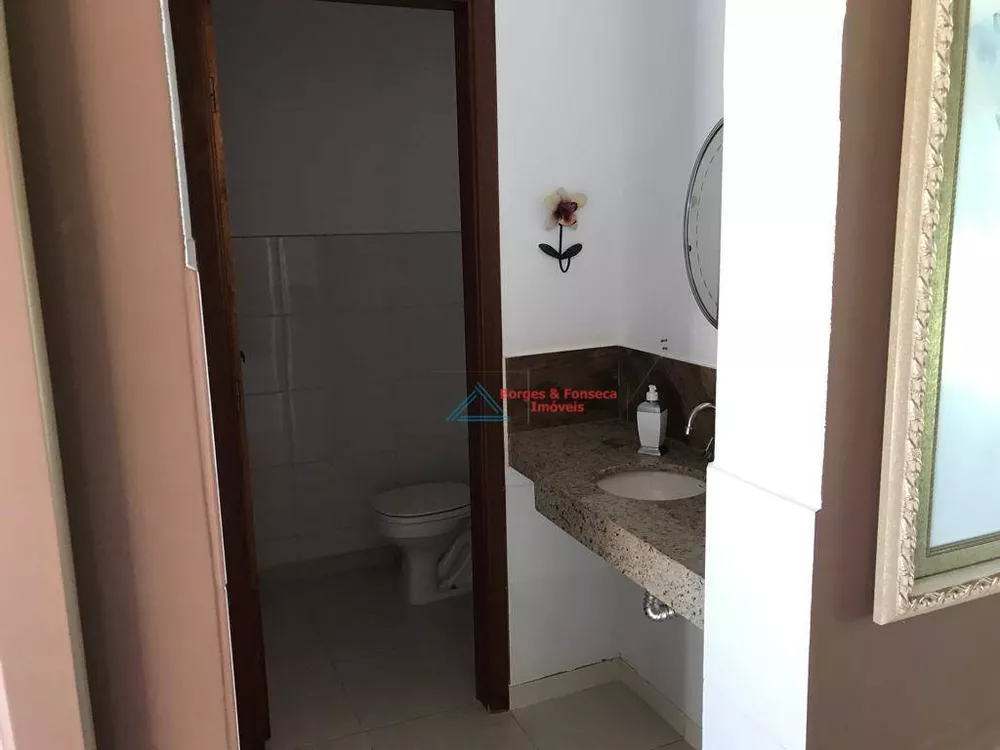 Chácara à venda com 3 quartos, 13619m² - Foto 23