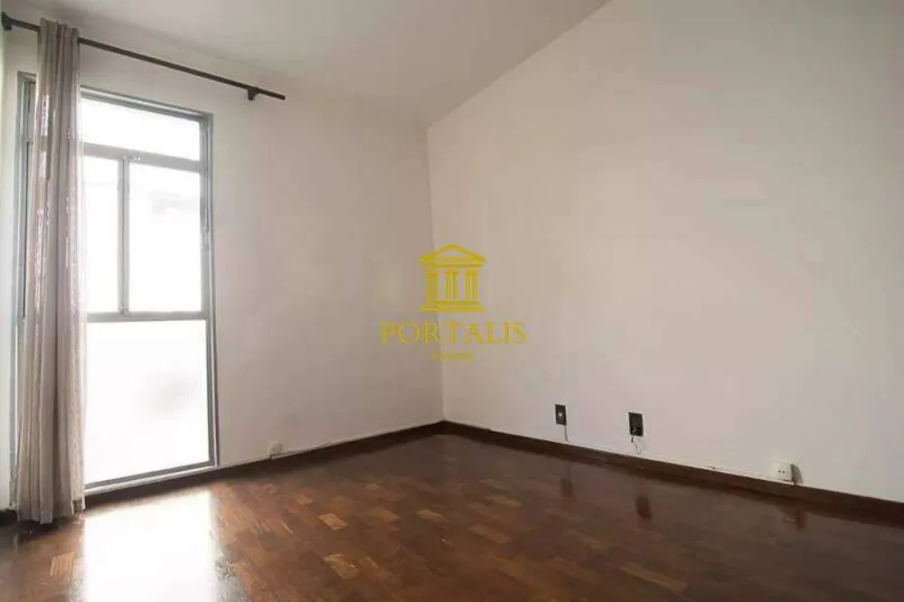 Apartamento, 4 quartos, 140 m² - Foto 6