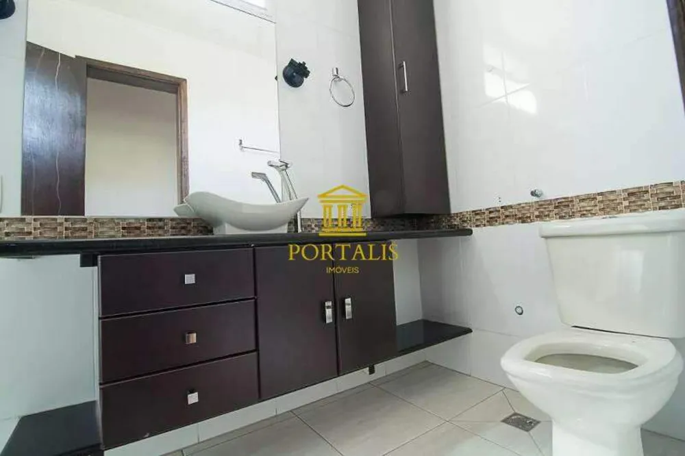 Apartamento, 4 quartos, 140 m² - Foto 2