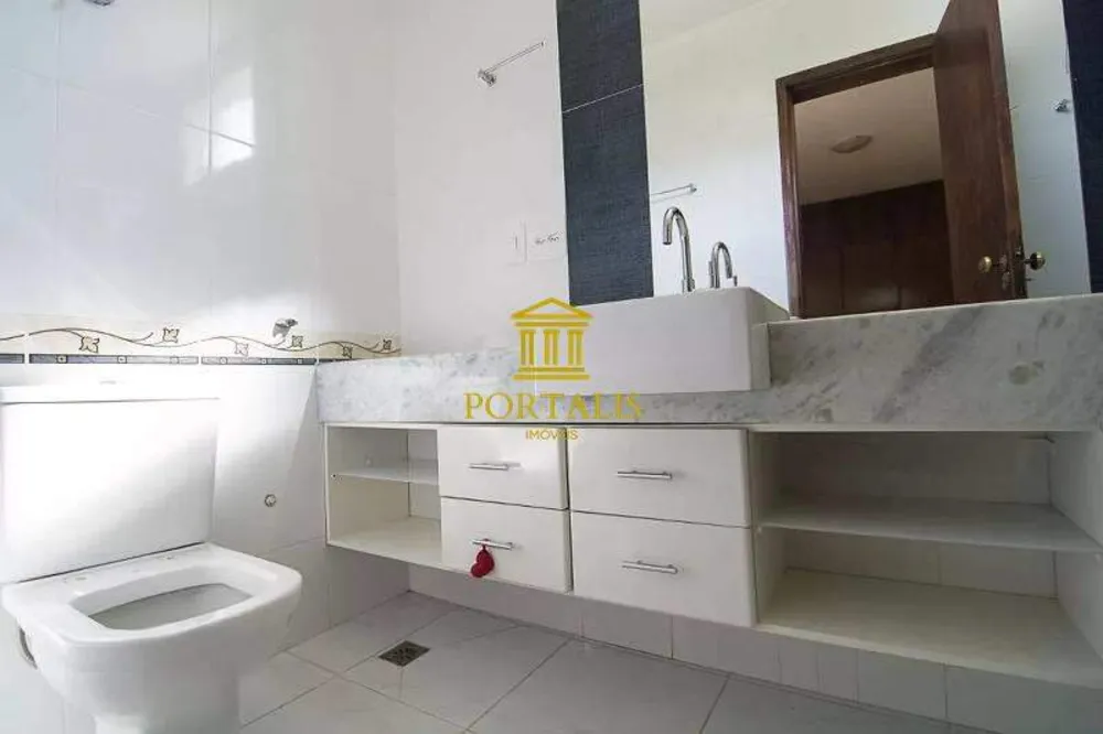 Apartamento, 4 quartos, 140 m² - Foto 1