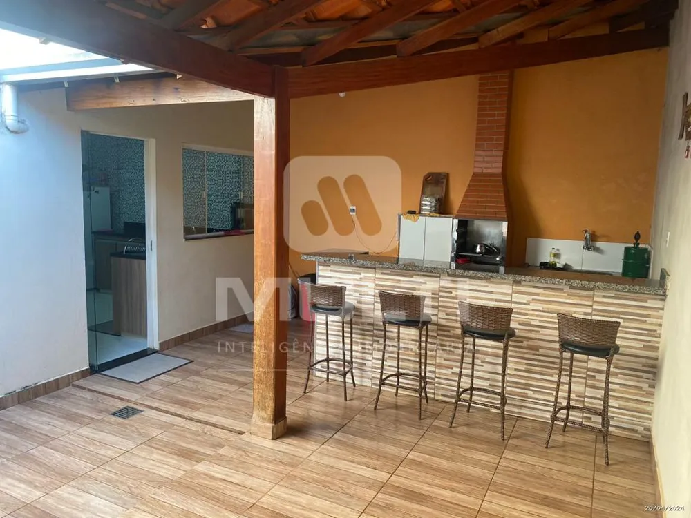 Apartamento, 4 quartos, 140 m² - Foto 13