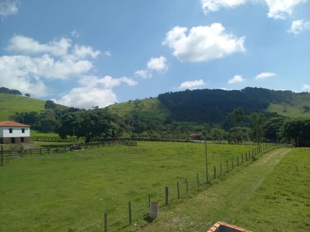 Sítio, 1 quarto, 35 hectares - Foto 11