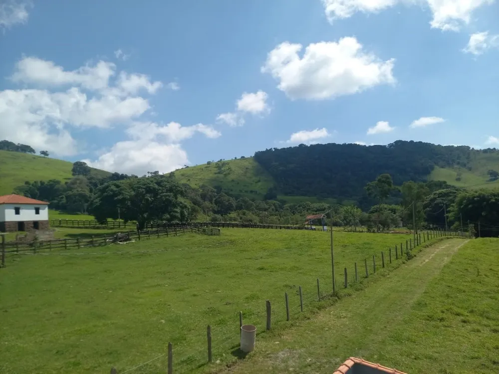 Sítio, 1 quarto, 35 hectares - Foto 8