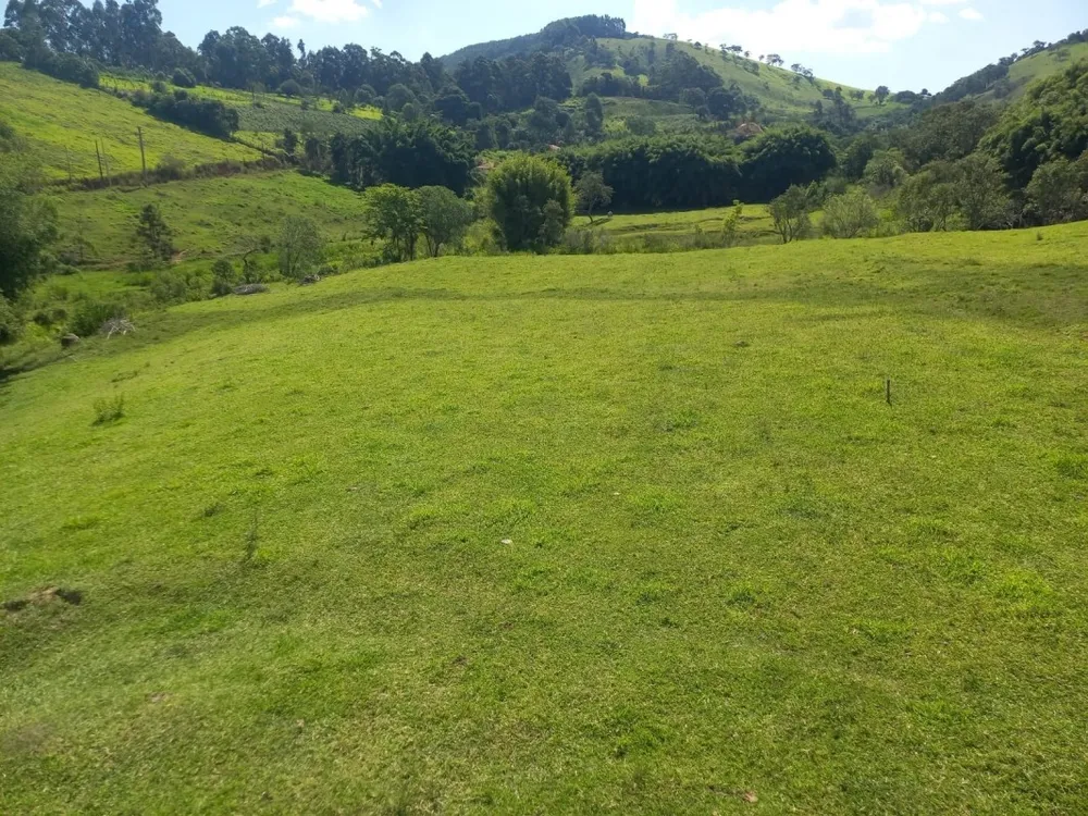 Sítio, 1 quarto, 35 hectares - Foto 4