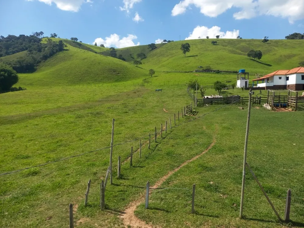 Sítio, 1 quarto, 35 hectares - Foto 7