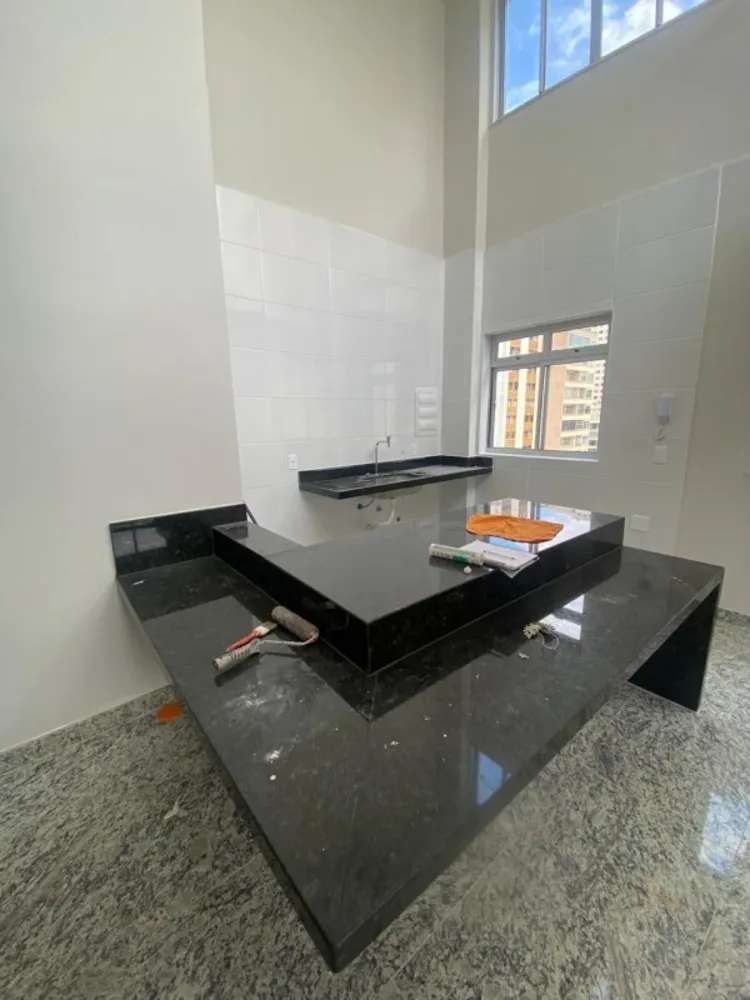 Cobertura, 2 quartos, 101 m² - Foto 6