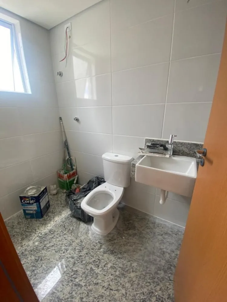 Cobertura, 2 quartos, 101 m² - Foto 12