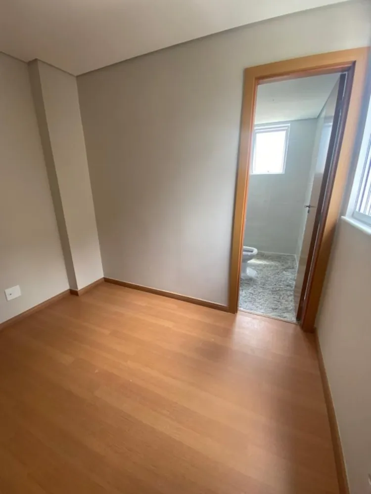 Cobertura, 2 quartos, 101 m² - Foto 8