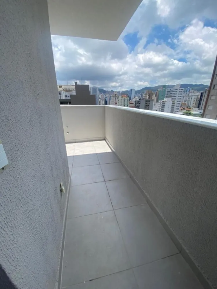 Cobertura, 2 quartos, 101 m² - Foto 11
