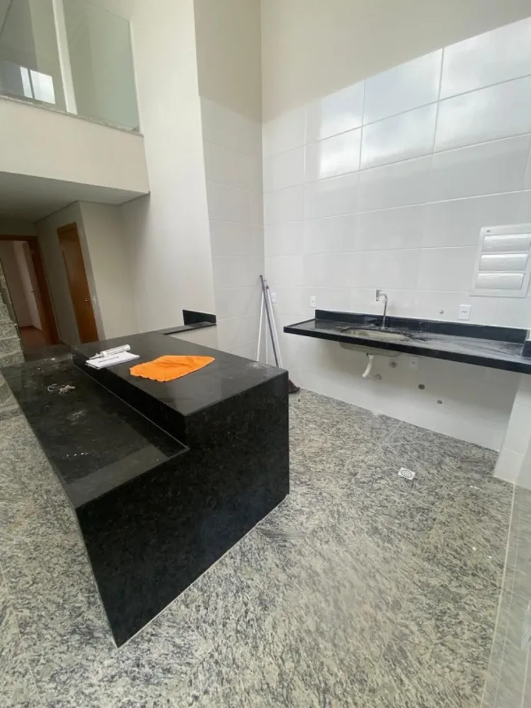 Cobertura, 2 quartos, 101 m² - Foto 7