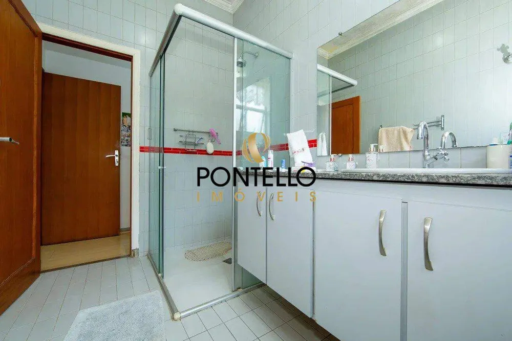 Casa, 5 quartos, 400 m² - Foto 6