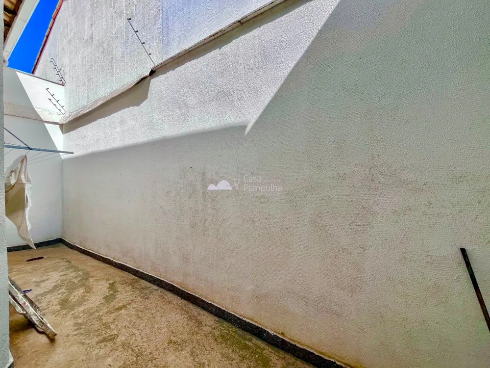Casa, 3 quartos, 140 m² - Foto 4