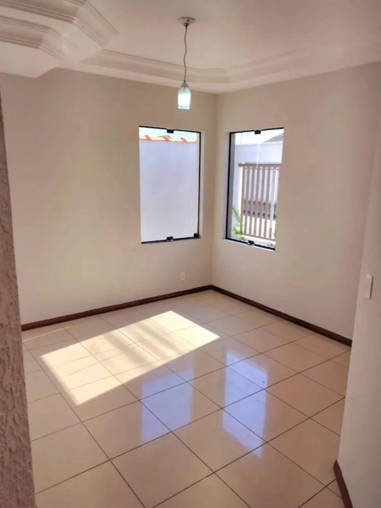Casa, 3 quartos, 169 m² - Foto 10