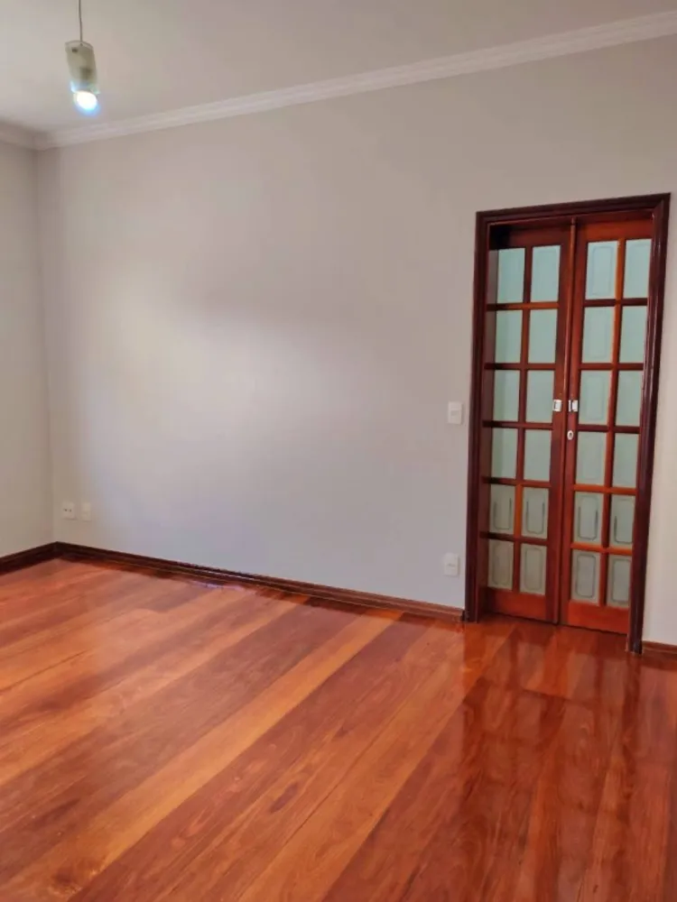 Casa, 3 quartos, 169 m² - Foto 9