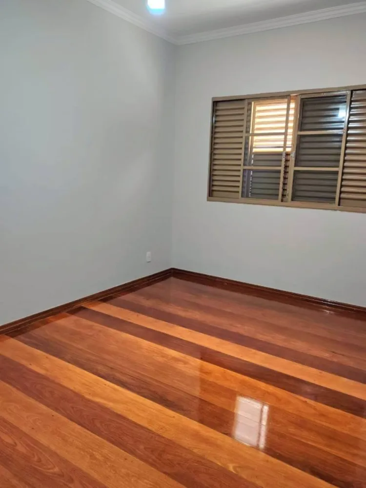 Casa, 3 quartos, 169 m² - Foto 16