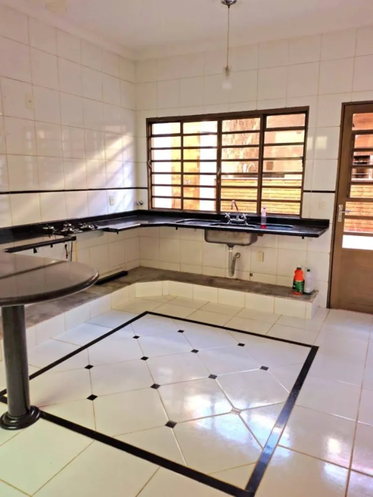 Casa, 3 quartos, 169 m² - Foto 7