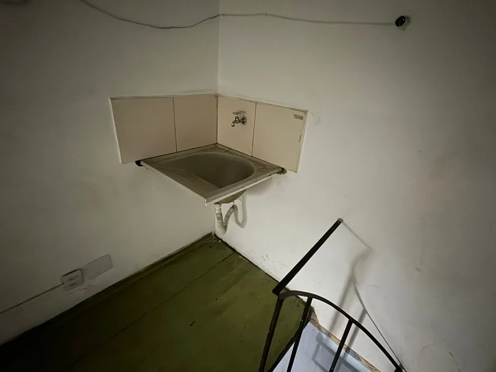 Loja-Salão, 24 m² - Foto 3