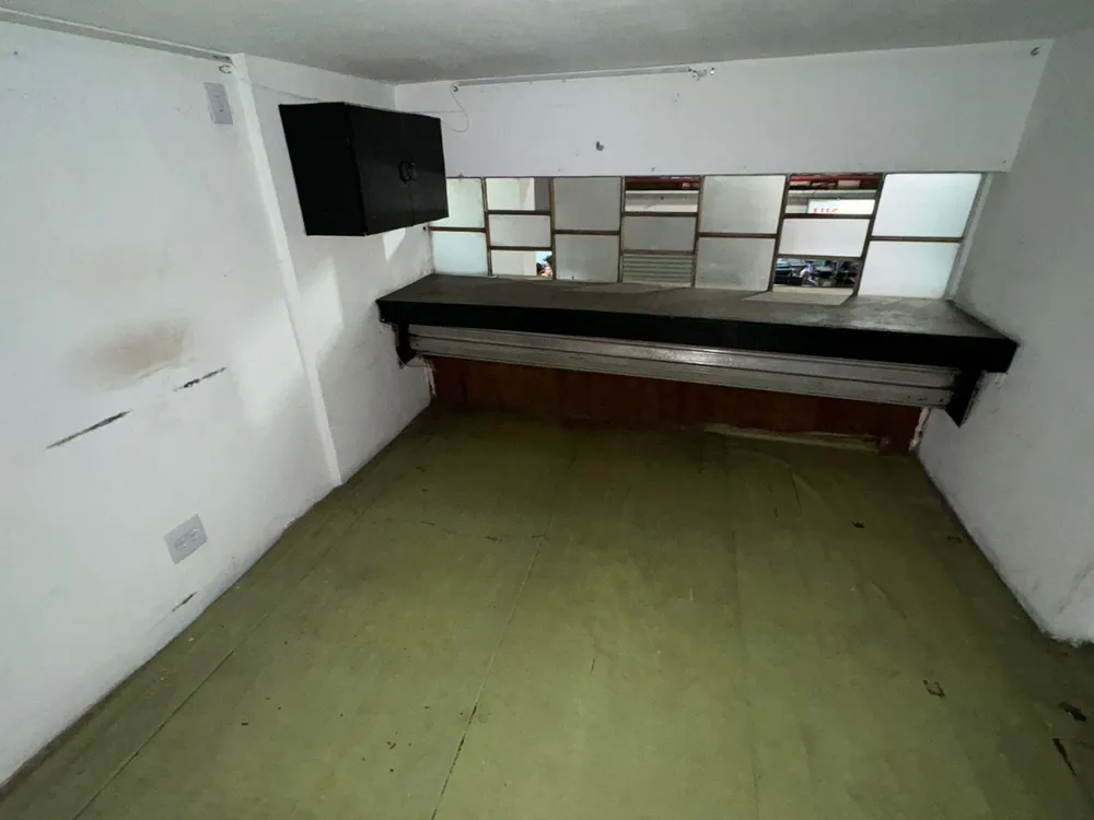 Loja-Salão, 24 m² - Foto 4