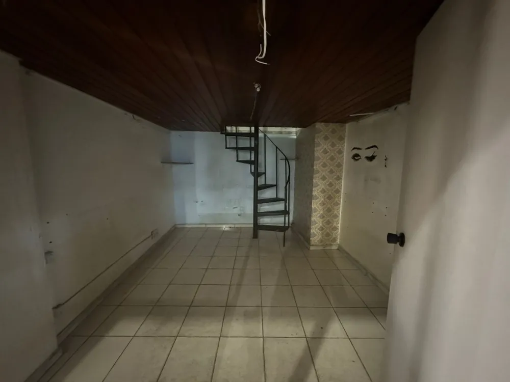 Loja-Salão, 24 m² - Foto 5