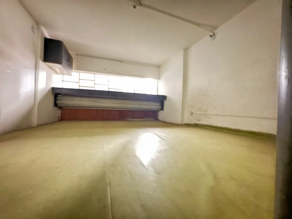Loja-Salão, 24 m² - Foto 2