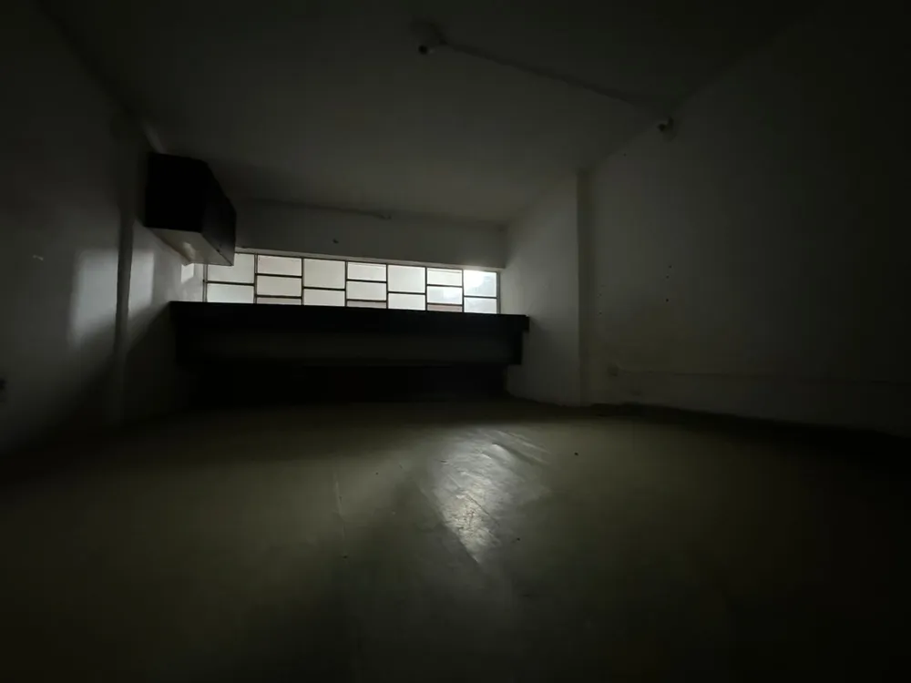 Loja-Salão, 24 m² - Foto 7