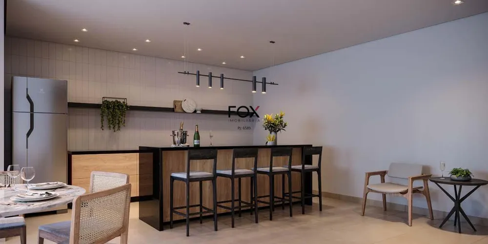 Apartamento, 3 quartos, 73 m² - Foto 7