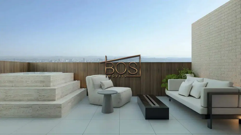 Apartamento, 2 quartos, 84 m² - Foto 16