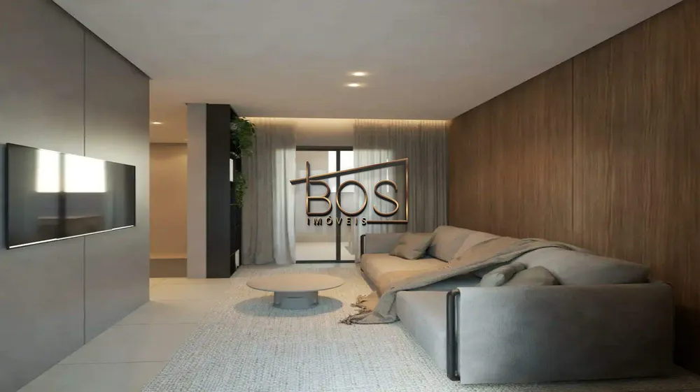 Apartamento, 2 quartos, 84 m² - Foto 15