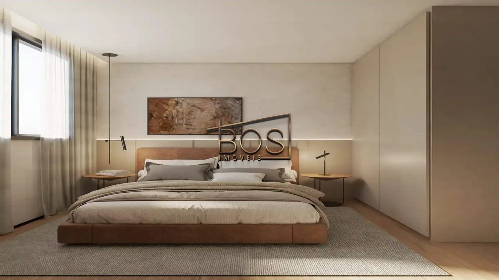 Apartamento, 2 quartos, 84 m² - Foto 8