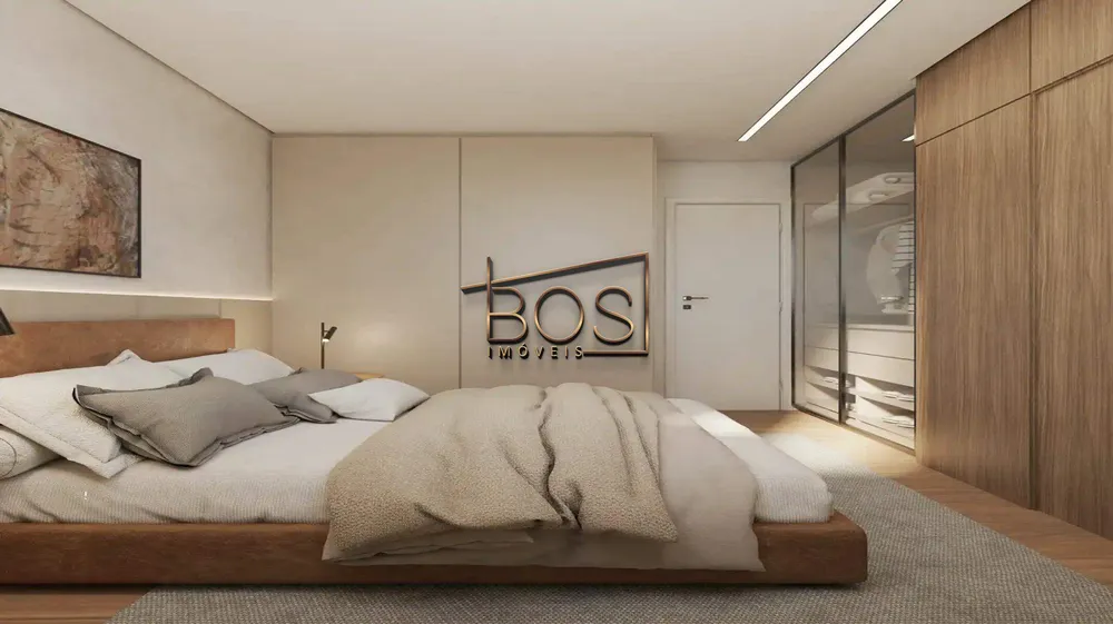 Apartamento, 2 quartos, 84 m² - Foto 9