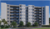 Apartamento, 2 quartos, 59 m² - Foto 1