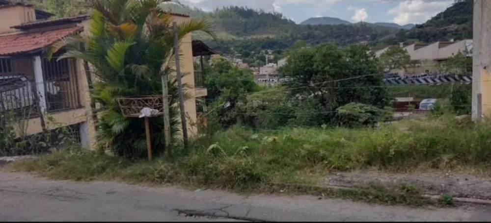 Terreno, 394 m² - Foto 4