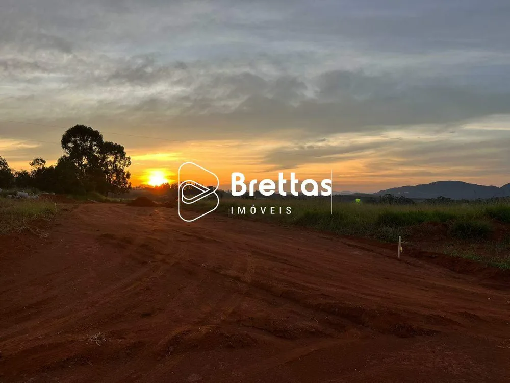 Terreno, 360 m² - Foto 3