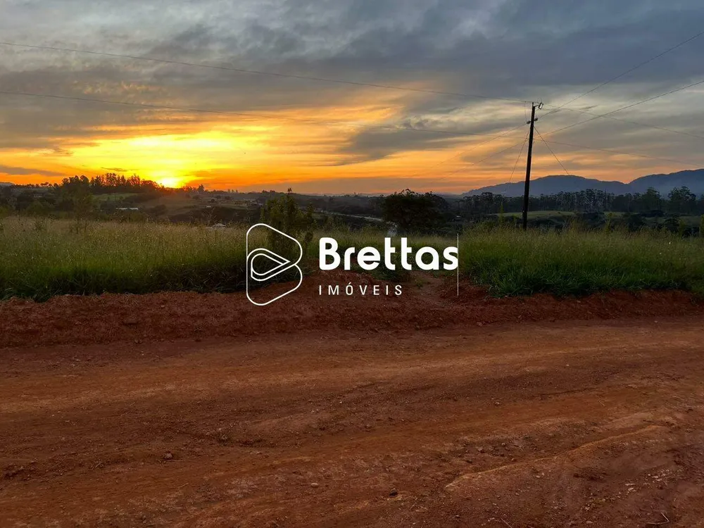 Terreno, 360 m² - Foto 4