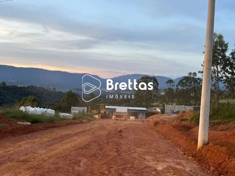 Terreno, 360 m² - Foto 6