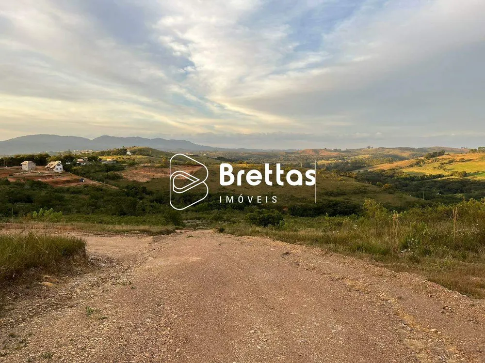 Terreno, 360 m² - Foto 1