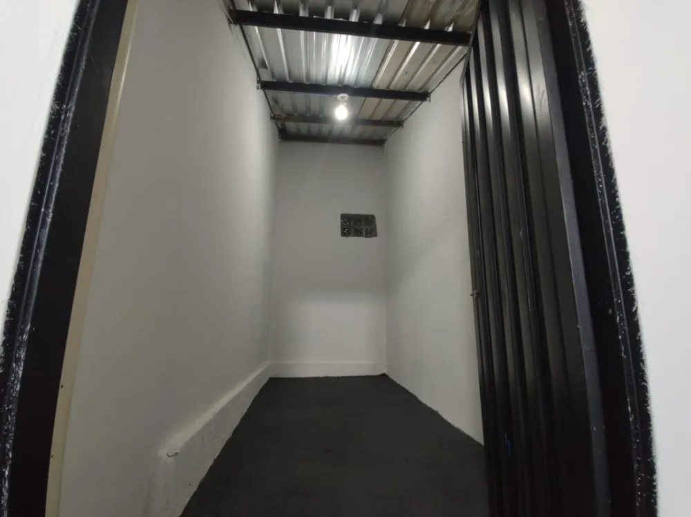 Depósito-Galpão, 100 m² - Foto 3
