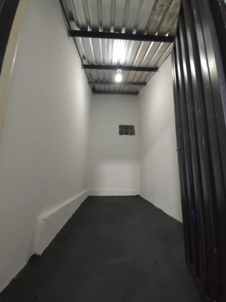 Depósito-Galpão, 100 m² - Foto 5