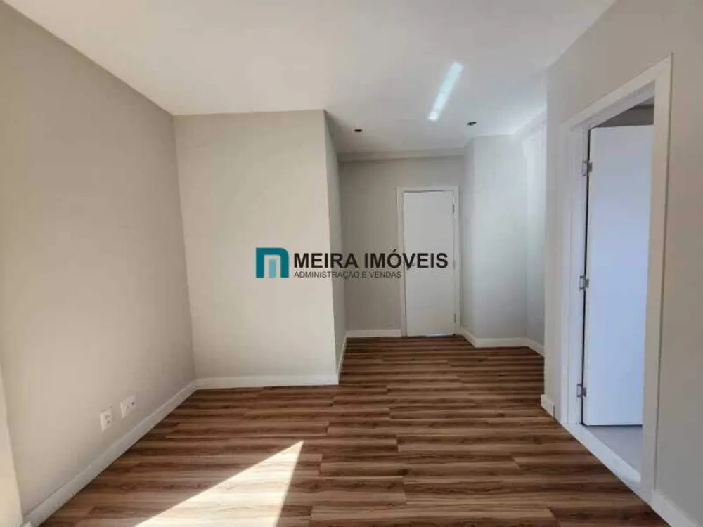 Cobertura, 3 quartos, 138 m² - Foto 9