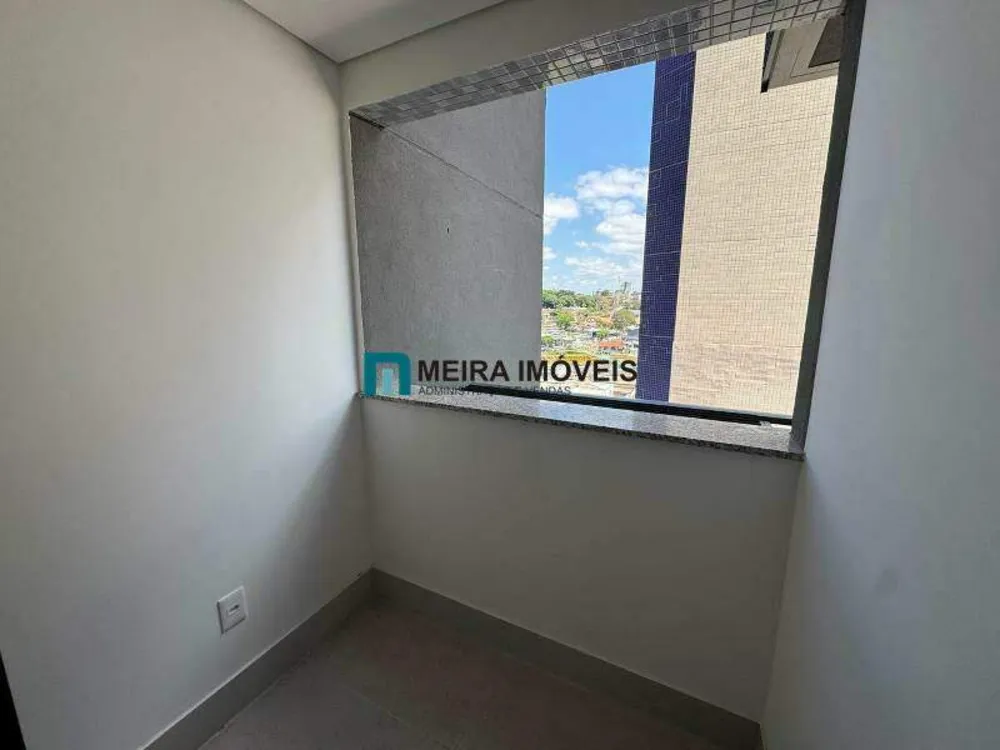 Cobertura, 3 quartos, 138 m² - Foto 19