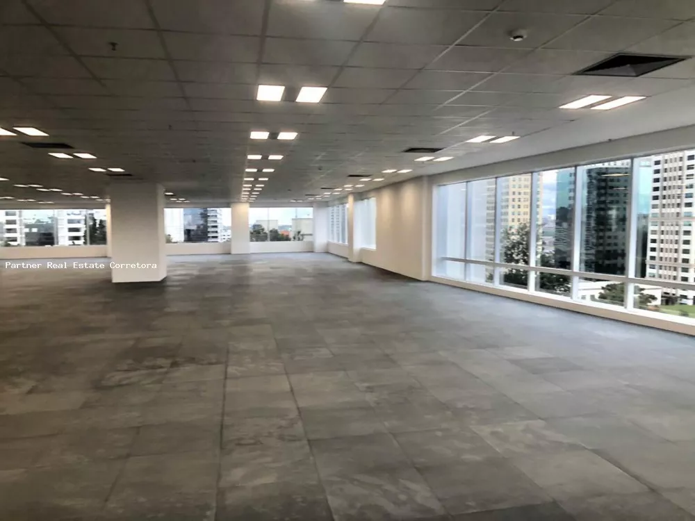 Conjunto Comercial-Sala para alugar com 1 quarto, 1500m² - Foto 10