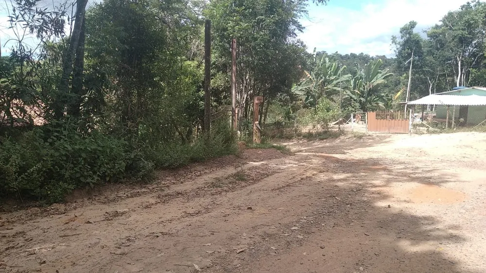 Chácara, 1 quarto - Foto 7