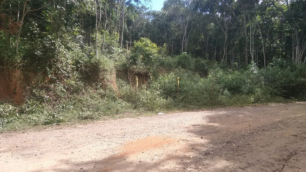 Chácara, 1 quarto - Foto 8