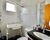 Cobertura, 2 quartos, 98 m² - Foto 2