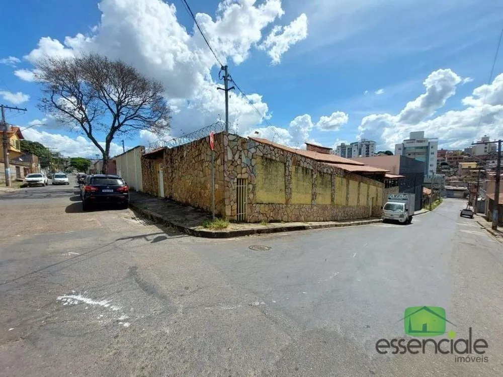 Casa, 4 quartos, 342 m² - Foto 4