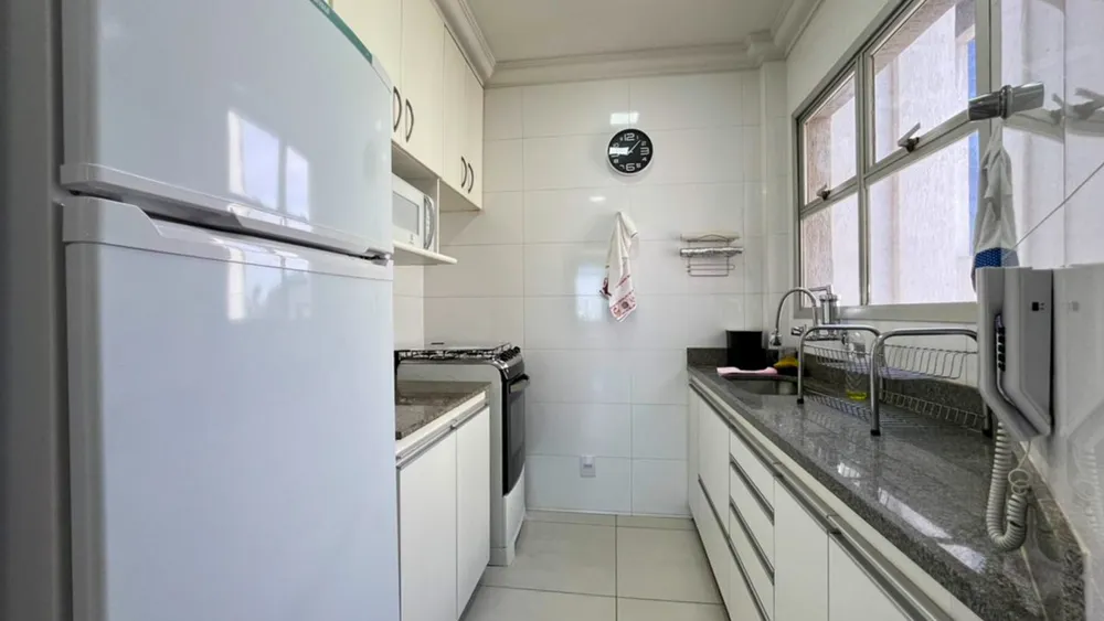Apartamento, 2 quartos, 69 m² - Foto 7