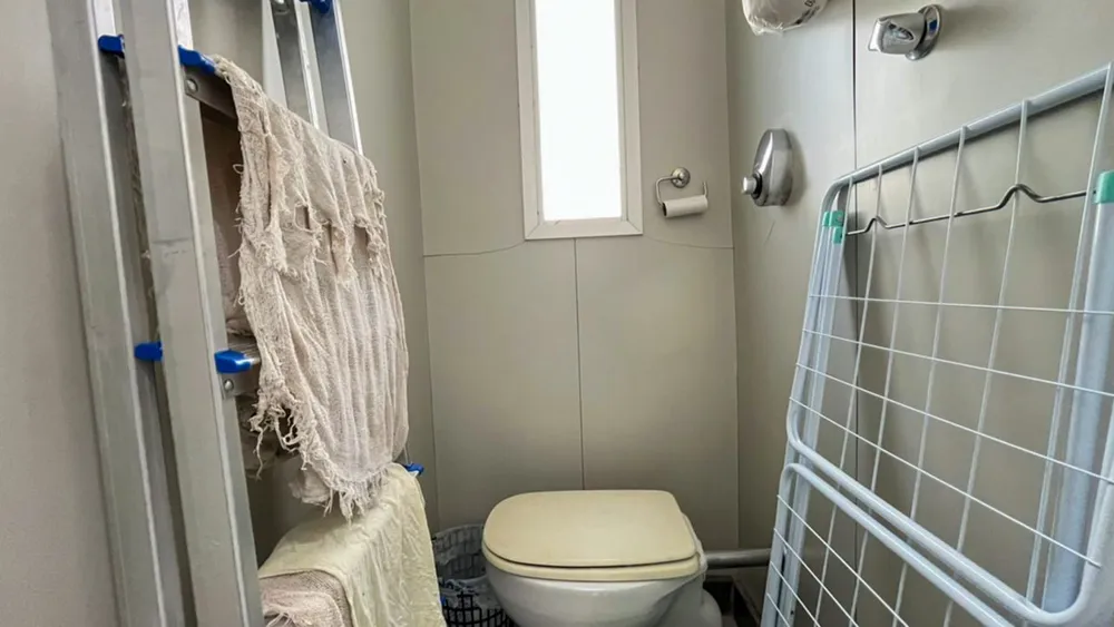 Apartamento, 2 quartos, 69 m² - Foto 19